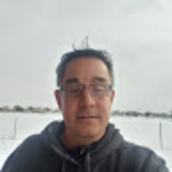 mhmendoza92